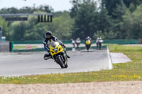 15-to-17th-july-2013;Brno;event-digital-images;motorbikes;no-limits;peter-wileman-photography;trackday;trackday-digital-images